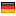 rainmeter.net server is located in Germany